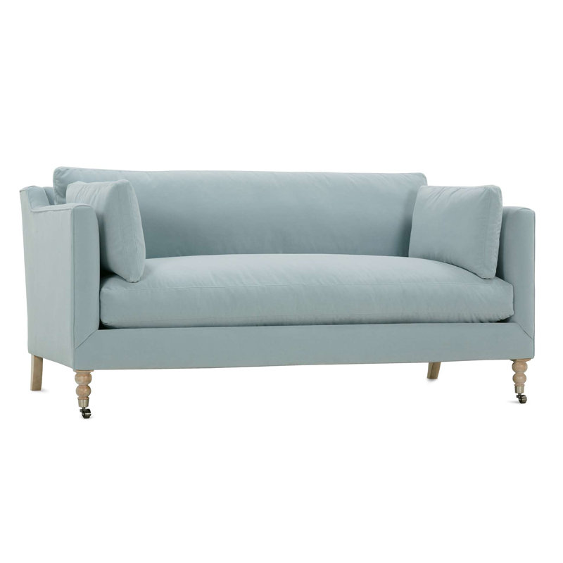 Rowe Furniture Madeline Sofa Perigold